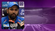 CWC 2023 Ind vs Pak : గుడ్ న్యూస్ చెప్పిన Rohit Sharma అతనిక బెంచ్ కే | Teamindia | Telugu Oneindia