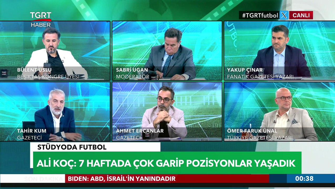 Galatasaray'ı Hedef Alan Gazeteciden Flaş Sözler!