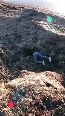 Hilarious Relationship Fails You Can't Miss 😂