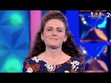 N'oubliez pas les paroles (France 2) : voici le montant de la cagnotte de la Maestro Caroline aprè