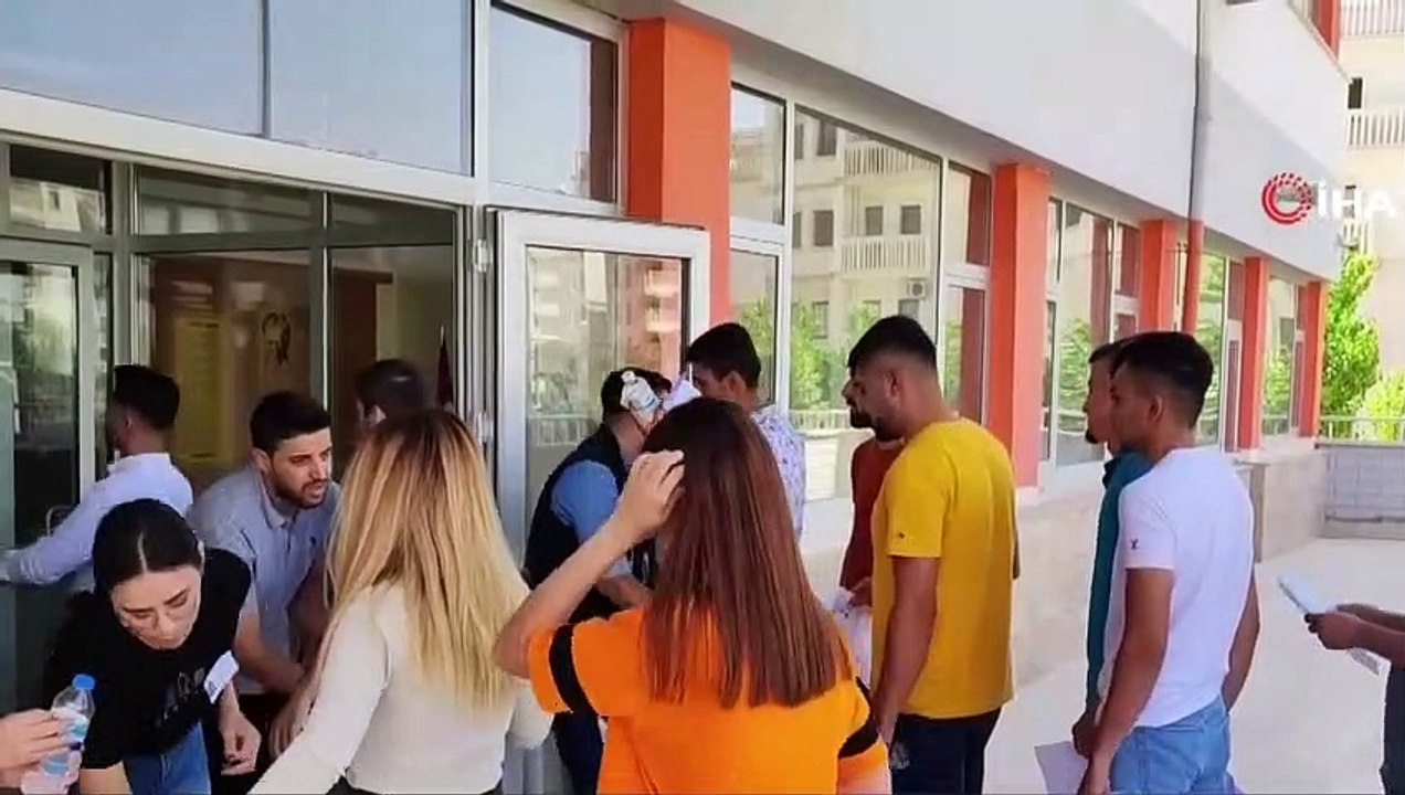 Öğretmenler bakanlığın aldığı mesleki çalışma kararına tepkili: Mağduruz, geri çekilmeli