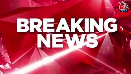 Thousands of Jordanians protest in support of Palestine