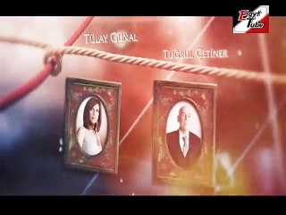 مسلسل طريق الحب - الحلقة 40 ـ تركى مدبلج