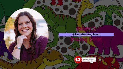 Allosaurus - The Troublesome Tooth