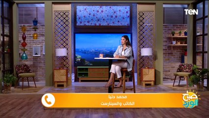 في الذكرى الرحيل الثالثة.. محطات مهمة فى مسيرة "اللورد" محمود ياسين