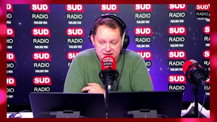 La ville d'Arras sous le choc après l'attaque au lycée