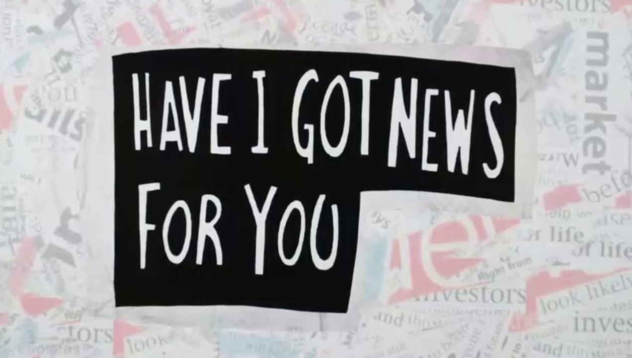 Have.I.Got.News.for.You.S66E02