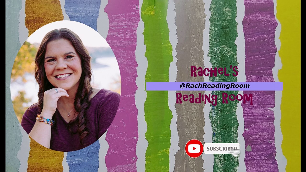 Polar Bear, Polar Bear, What Do You Hear? - A Children's Book About Animals