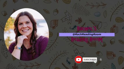 Bear's Big Bottom - A Children's Book About Friendship