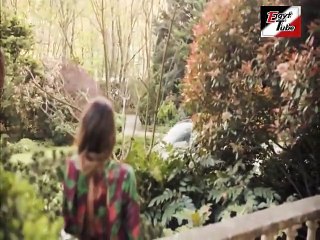 مسلسل طريق الحب - الحلقة 47 ـ تركى مدبلج