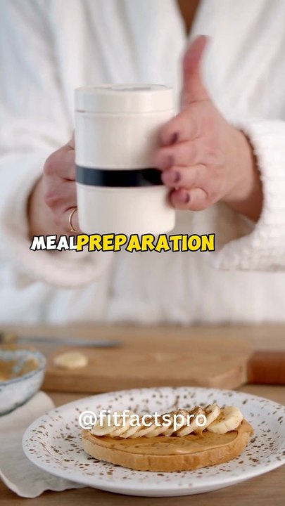  Healthy lifestyle habits for weight loss l Fast health tips #healthtips #weightlosstips #weightlossjourney