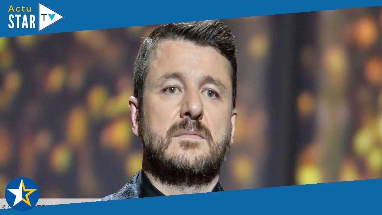 Bruno Guillon, Aure Atika, Isabelle Farrugia… les stars rendent hommage à Dominique Bernard, l'ensei