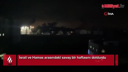 Dünyayı ürperten plan! İsrail niyetini belli etti, Sina Çölü'nü adres gösterdi