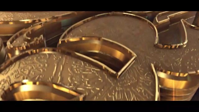 4 Biwiyon Wala Agar Mar Jaye Toh Biwi Bachon Ka Haal_ _ Mufti Tariq Masood Speeches