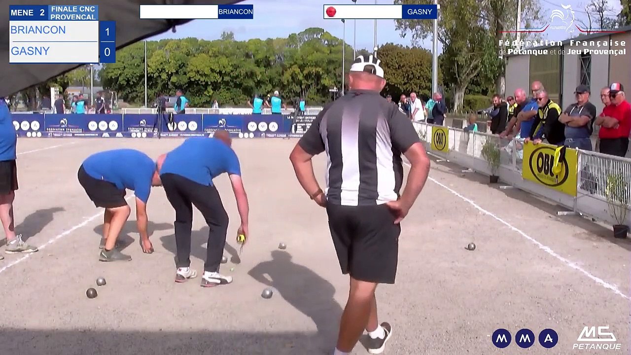 FINALE CNC JP - FENOUILLET (10)