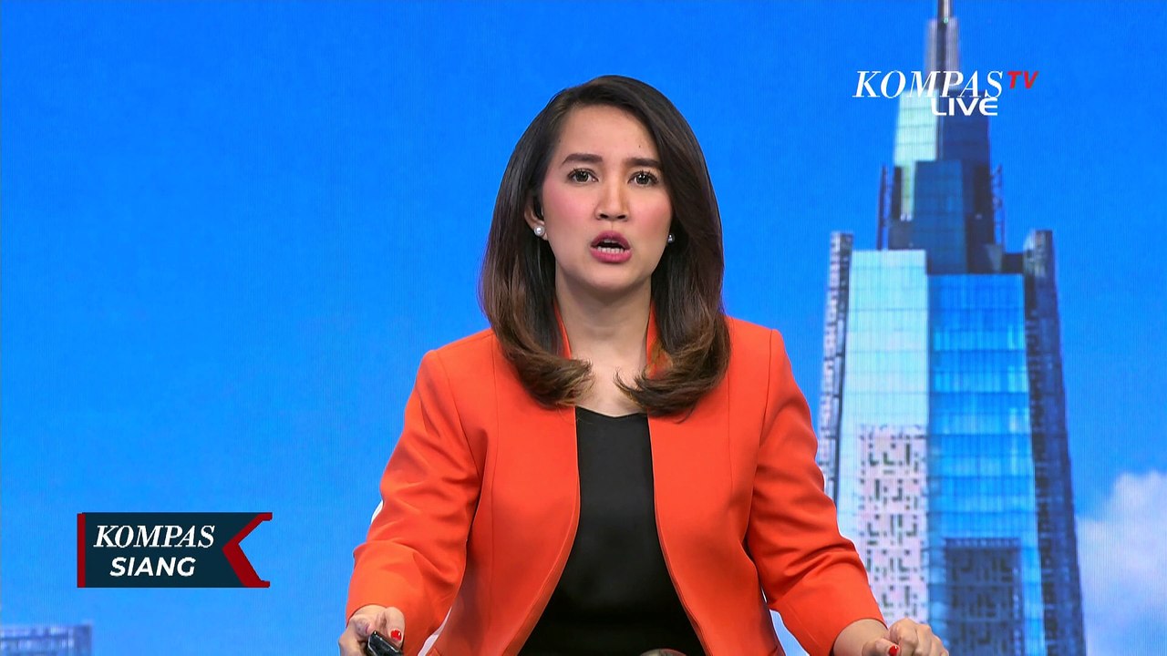 Pj Gubernur Jateng Lepas 37 Atlet untuk Bertanding di Asian Para Games Hangzhou