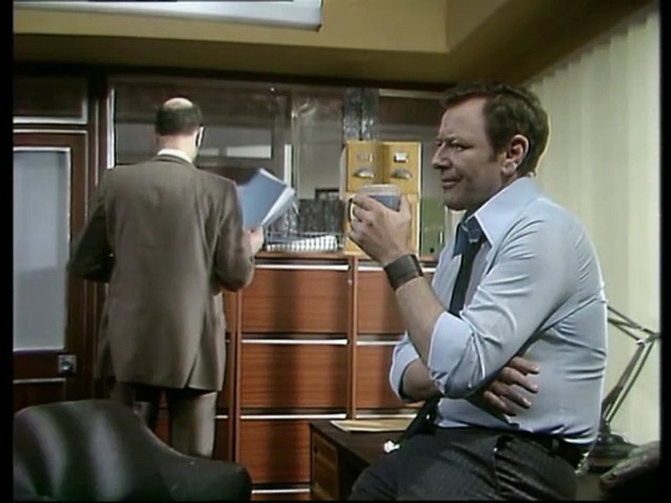 Armchair Thriller (1978) S02E34 - The Chelsea Murders (Part 6)