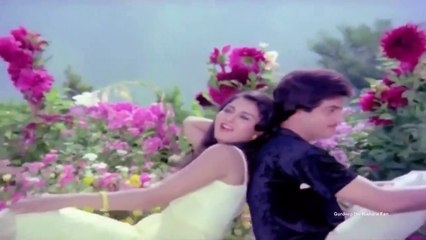 Aana Zara Saamne Aana /Kishore Kumar, Asha Bhosle/  Nishana 1980