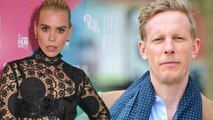 Laurence Fox's Betrayal Leaves Billie Piper Feeling Humiliated