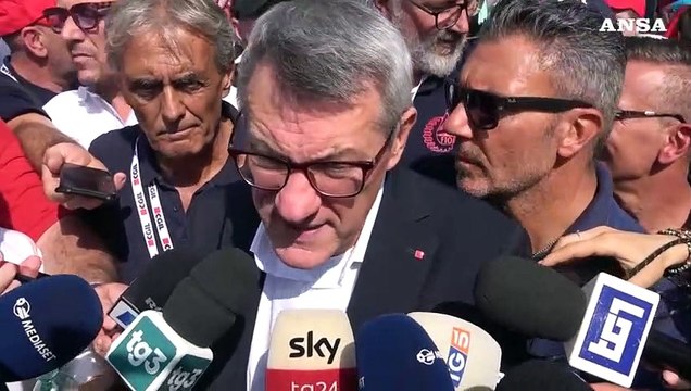 Arriva la mini-Ires, 5 miliardi per i contratti p.a