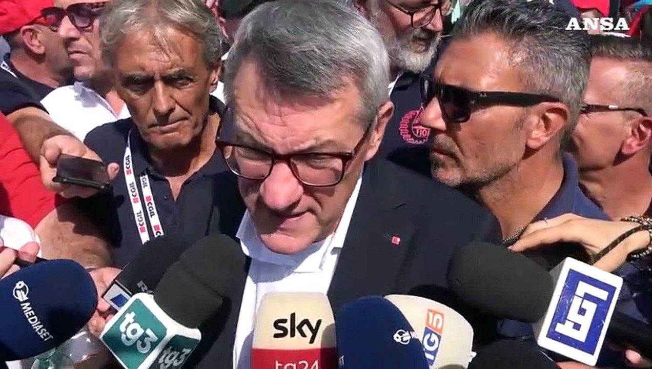 Arriva la mini-Ires, 5 miliardi per i contratti p.a