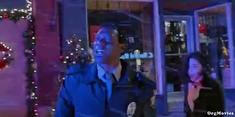 The-Knight-Before-Christmas-2019-Hindi-Dubbed-Full-Movie