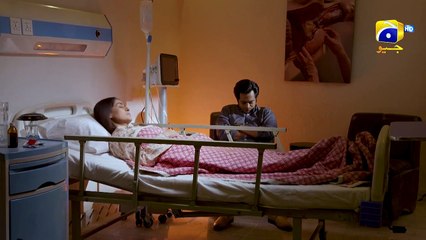 Aisi Zindagi Se Maut Behtar Hai    Pyari Nimmo   FLO Digital