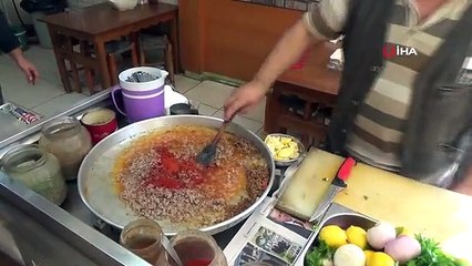 Campagne de soutien à la Palestine lancée à Batman