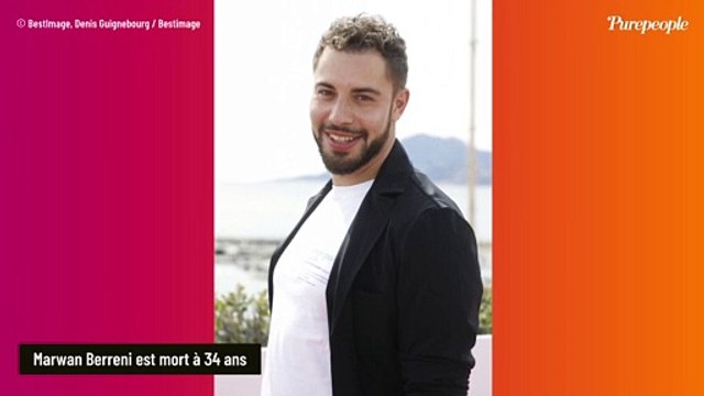 Tout ça nous a donnés de faux espoirs : Mort de Marwan Berreni, cette piste à laquelle ses proches s'accrochaient