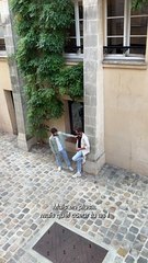 TELLEMENT ROMANTIQUE