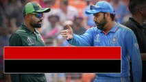 CWC 2023 Ind vs Pak Shubman Gill రాకతో దద్దరిల్లిన స్టేడియం.. | Telugu OneIndia