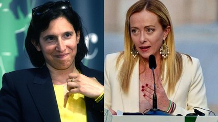 Salario minimo, la sinistra sbatte sul Cnel bocciato