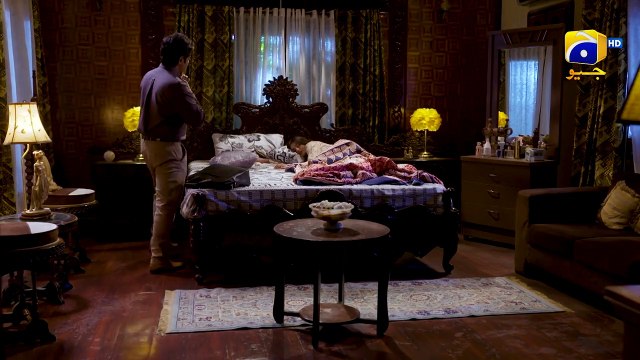 Sheeba Ki Apni Jaan Lene Ki Koshish Pyari Nimmo FLO Digital