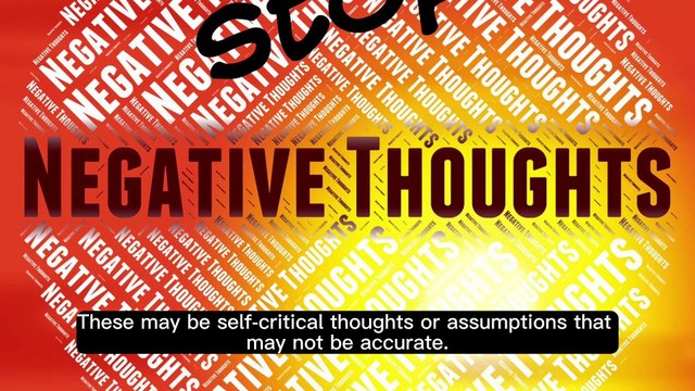 #Self-Improvement l How To Shift Your Mindset l Self-improvement