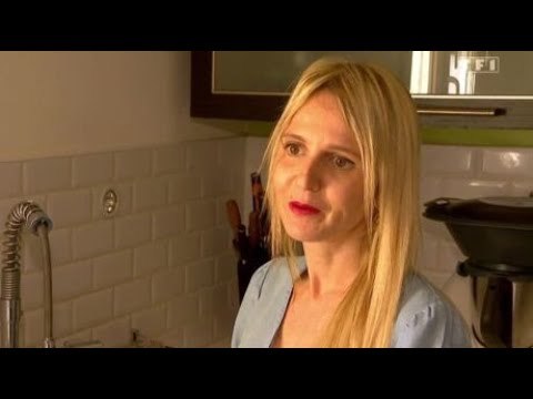 Familles nombreuses, la vie en XXL : Ambre Dol dévoile son rêve fou (mais...