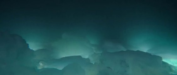 Mission Impossible: Dead reckoning review