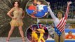 Triumphant rise and tragic fall of Mary Lou Retton, America’s golden girl : Stars Of Hollywood