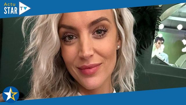 Une femme incroyable : Jennifer (Mariés au premier regard) fête l’anniversaire d’une célèbre chant