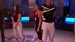 Lab Rats Season 4 Episode 17 Lab Rats On the Edge 60 min