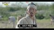[HOT] Yoo Jae Seok's acting skills are rising from the bottom, 놀면 뭐하니? 231014