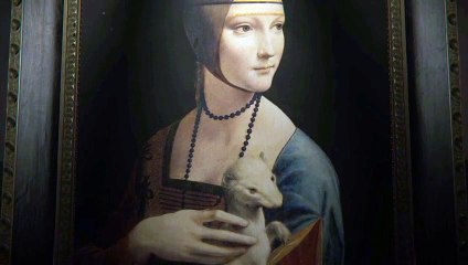 Teaser Trailer | Layers of Fear