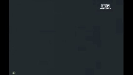 Gruby - odcinek 4 (kolor)