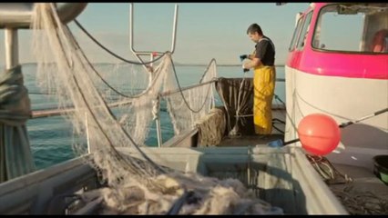 UGL: importante sostenere filiera ittica e difendere nostro mare