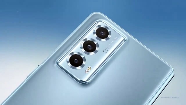 Honor Magic Vs2 - The Three Shades