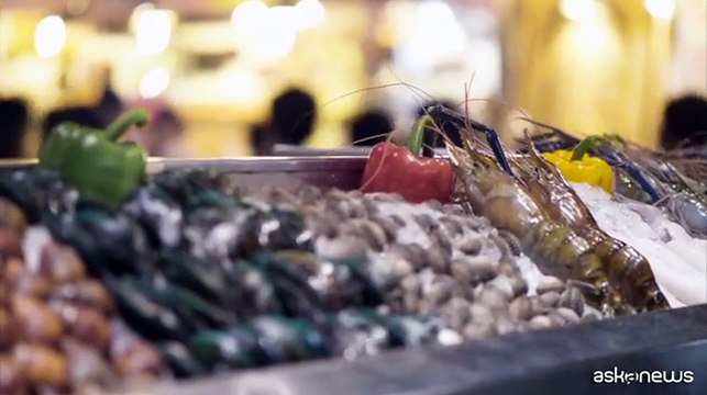 UGL: importante sostenere filiera ittica e difendere nostro mare