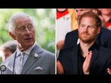 Les attaques du prince Harry contre le roi Charles et William n'ont pas fait assez pour « couler la