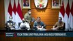 Polda Metro Jaya Terima Surat Penunjukkan Jaksa untuk Tangani Kasus Pemerasan Eks Mentan