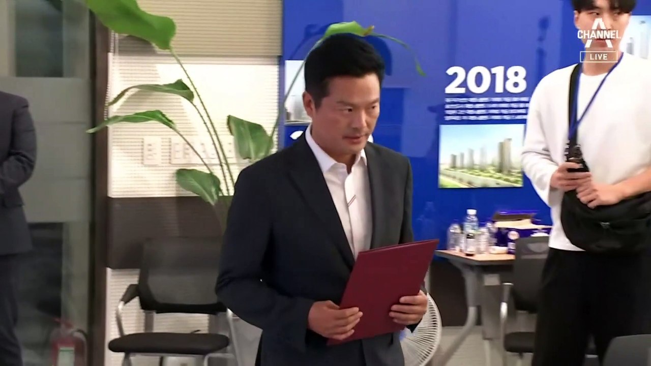 “여론은 안 봐준다”…국힘 내에서도 쇄신 요구 봇물