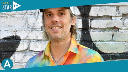 Fashion Week : Orelsan stylé face au séduisant frère de Tina Kunakey