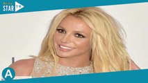 Britney Spears en « pleine dépression » ? Elle brise le silence